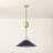 Mariel Pendant-94228947