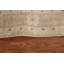 Tapis oriental Oushak 3 x 4