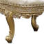 Banc Vega