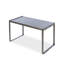 Osborne Writing Desk