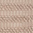 Striped Throw Pillow With Texture-2126258043-2032456889-2142523906