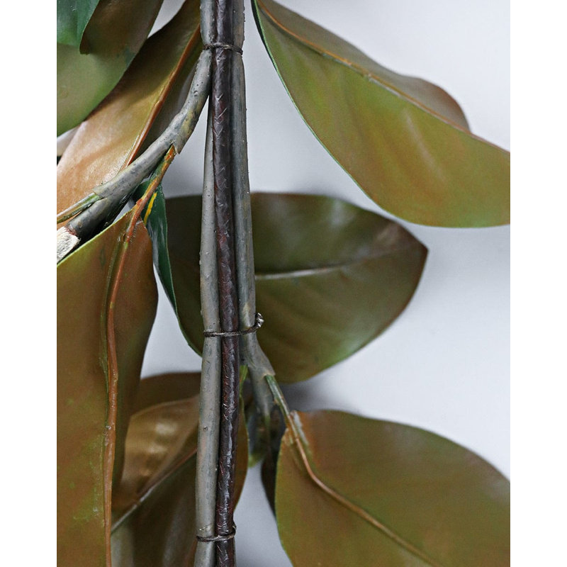 Guirlande Magnolia