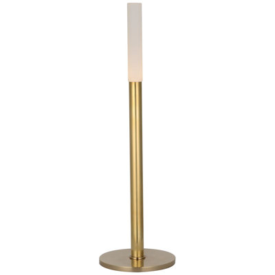 Rousseau LED Table Lamp