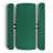 Heavy-Duty Folding Picnic Table -99315935