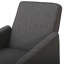 Fauteuil inclinable manuel 27 po Grantham-1427868181