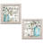 2 - Pieces Farmhouse / Country-1301967872-1301967874