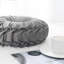 Coussin de siège-833912408