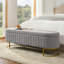Banc de rangement rembourré Ferdinand-594019040-578994703