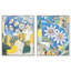 Blue Sunshine Set Set by Oliver Gal-1128941075-1128941164
