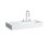 Kartell 35.38'' L Bathroom Sink