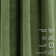 Blackout Single Curtain Panel