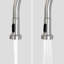 Transform Pull Down Touch Kitchen Faucet-82522237
