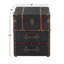 Armoire 2 tiroirs Monge-2130334610