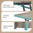 Lonan Coffee Table-1270208557