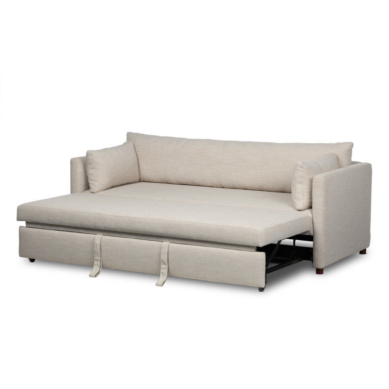 LINCOLN Sleeper Sofa