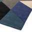 Leonidas Abstract Wool Hand Tufted Area Rug-42147483