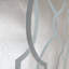 Accent abstrait Ulviye