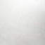 Dreamstone 12X24 Polished Porcelain Tile-814562229