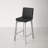 Ross Swivel Upholstered Counter Stool with Metal Frame-1295836983-1331868508