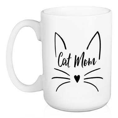 https://assets.wfcdn.com/im/99417292/resize-h380-w380%5Ecompr-r70/5008/50084198/Erskine+Cat+Mom+Coffee+Mug.jpg