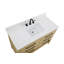 Ensemble de meuble-lavabo simple 48 po_Modern_VF60548-BS-1407132277