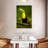 Brampt Rainbow Billed Toucan-108423005