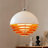 Pendant Light