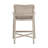 Avalon Counter Stool