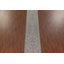 Tapis de couloir All-Over Oushak 3 x 20