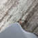 Ladner Abstract Area Rug