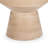 Terrace Outdoor Accent Table