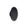 Bora LED Flush Mounted Sconce
