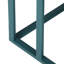 End Table-1885717724