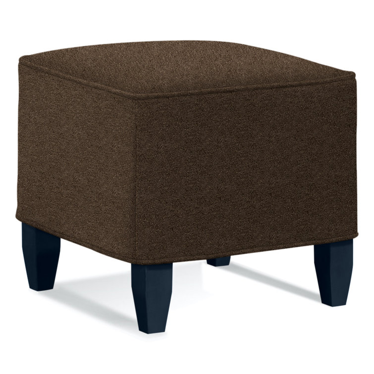 Brooklyn Upholstered Ottoman
