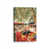 Wrapped Canvas is unavailable