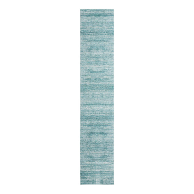 Jill Zarin Madison Avenue Uptown Rug