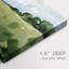 Meadow Trail I -Gallery Wraraped Cavas-1179815346