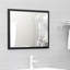 Adje Wall Bathroom Cabinet-1066326000