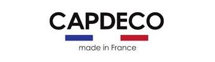 CAPDECO logo