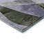 Tapis tourbillon de qualité supérieure lavable à la machine Ashington AMF1836-862562825
