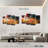 Kelan Abstract Boat-108904368