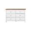 Foote Piece Bedroom Set