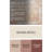 Oriental Indoor Rug-1674382060