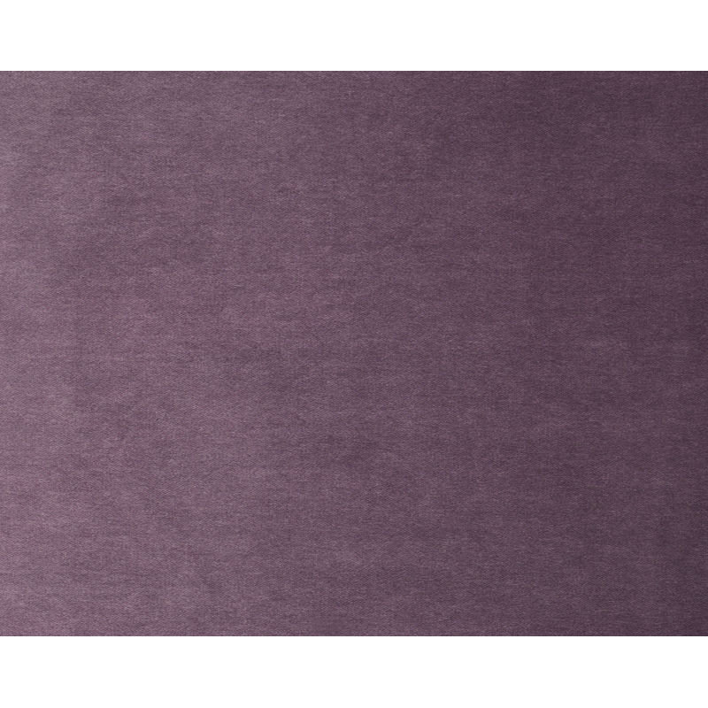 Habana Cotton Blend Performance Fabric, Lavanda
