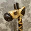 Neuber Animals Statue-1422101219