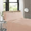 Ensemble de draps Brooklyn-100299616-100299621