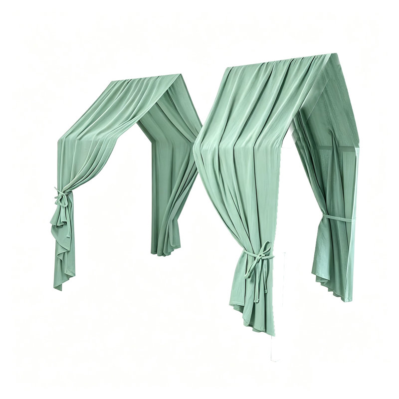 Bedding