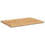 Radonna Bamboo Bath Mat-237442439-237442438-237442437
