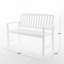 Banc-1125126711