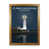 Honey Oak Framed is out of stock